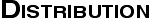 IMAGE section1369.gif