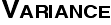 IMAGE section137.gif