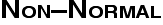 IMAGE section1378.gif