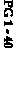 IMAGE section1382.gif