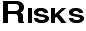 IMAGE section1385.gif