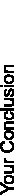 IMAGE section1387.gif
