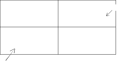 IMAGE section1388.gif