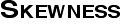 IMAGE section139.gif