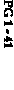 IMAGE section1391.gif