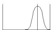 IMAGE section1394.gif