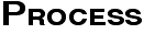 IMAGE section1395.gif