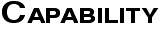 IMAGE section1396.gif