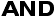 IMAGE section1398.gif