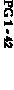 IMAGE section1405.gif