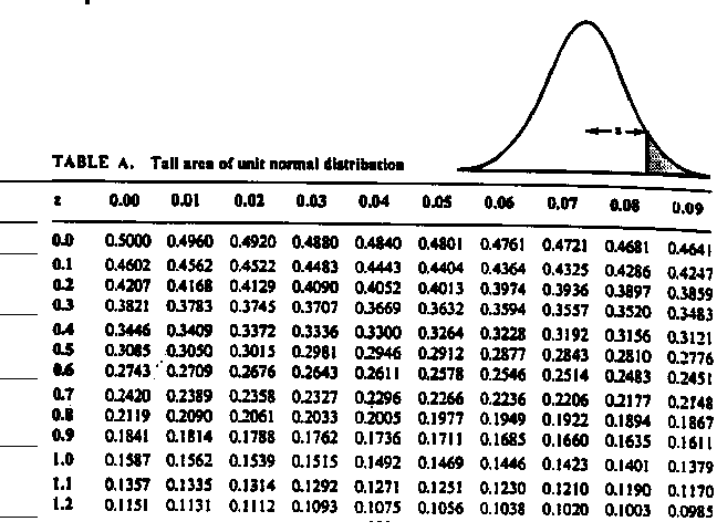 IMAGE section1408.gif