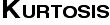 IMAGE section141.gif