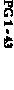IMAGE section1411.gif