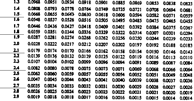 IMAGE section1417.gif