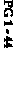 IMAGE section1420.gif
