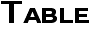 IMAGE section1424.gif