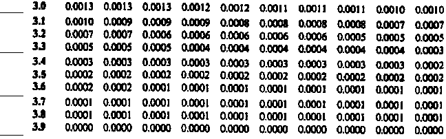 IMAGE section1426.gif