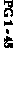 IMAGE section1429.gif