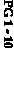 IMAGE section144.gif