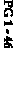 IMAGE section1441.gif