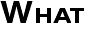 IMAGE section1444.gif