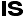 IMAGE section1445.gif