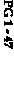 IMAGE section1449.gif