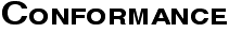 IMAGE section1452.gif