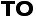 IMAGE section1453.gif