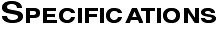 IMAGE section1454.gif