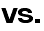 IMAGE section1455.gif