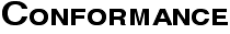 IMAGE section1456.gif