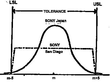 IMAGE section1459.gif