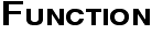 IMAGE section1467.gif