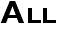 IMAGE section1468.gif
