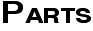 IMAGE section1469.gif