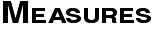IMAGE section147.gif