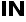 IMAGE section1470.gif