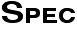 IMAGE section1471.gif