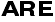 IMAGE section1472.gif