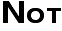IMAGE section1473.gif