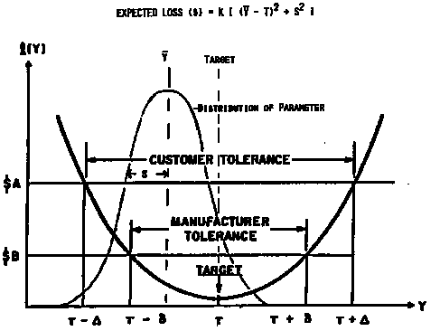 IMAGE section1477.gif