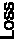 IMAGE section1478.gif