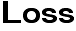 IMAGE section1486.gif