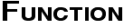 IMAGE section1487.gif