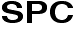 IMAGE section1489.gif