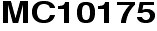IMAGE section1499.gif