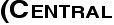 IMAGE section150.gif