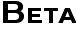 IMAGE section1501.gif