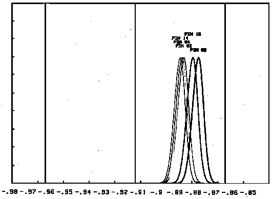 IMAGE section1503.gif